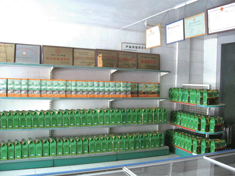 小作坊孵出大工厂 黔西“赵老五”的舌尖产业突围记