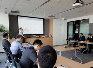 国鹏资本携手微软加速器，深度赋能企业软件开发与创新增长